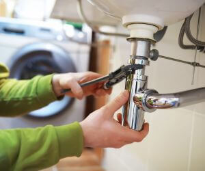 About Plumbers Pros Pembroke, MA